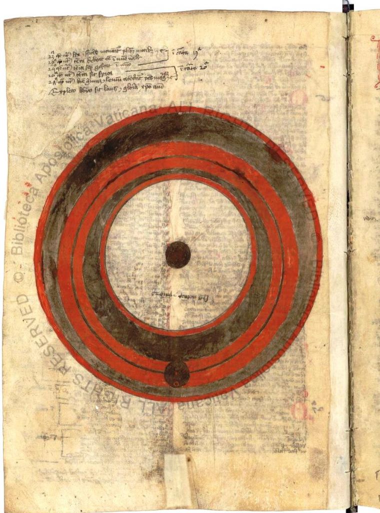 Francescani in Monferrato (7)